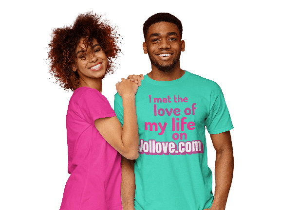 jollove dating platform sapiosexual couples