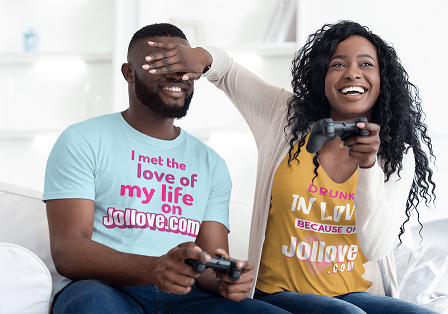 jollove dating platform sapiosexual couples