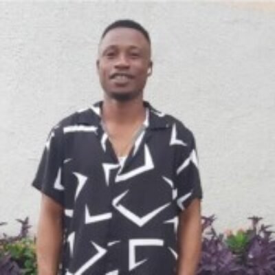 Profile picture of Simplicityhair