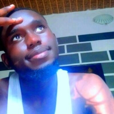 Profile picture of Daniel