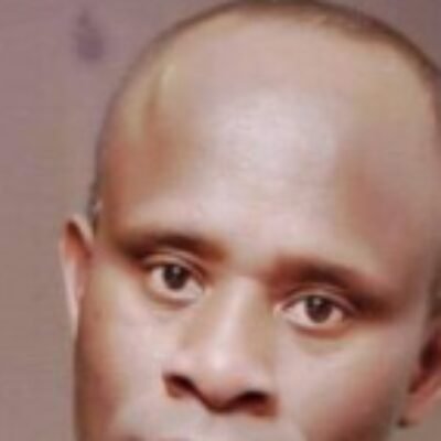 Profile picture of Ikechukwu Godwin ofoedu
