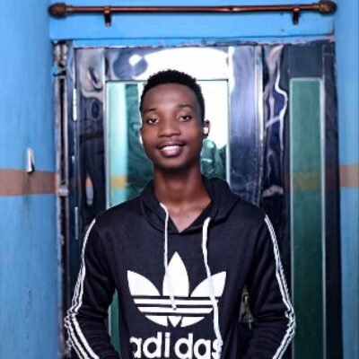 Profile picture of Eric Bentum