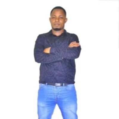 Profile picture of East