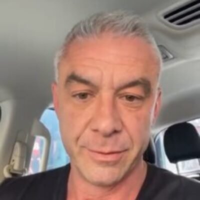 Profile picture of Frank Lorenzo