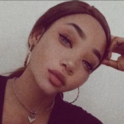 Profile picture of Shirley