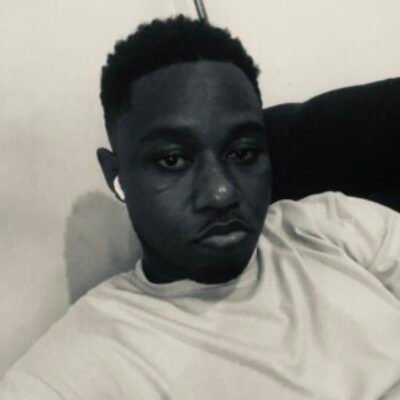 Profile picture of CYRIL KORLLEY