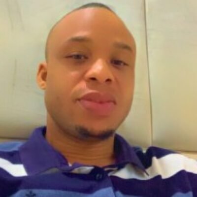 Profile picture of Pious