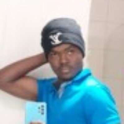 Profile picture of Jonathan
