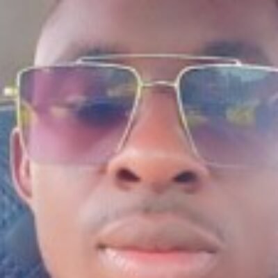 Profile picture of Alaba