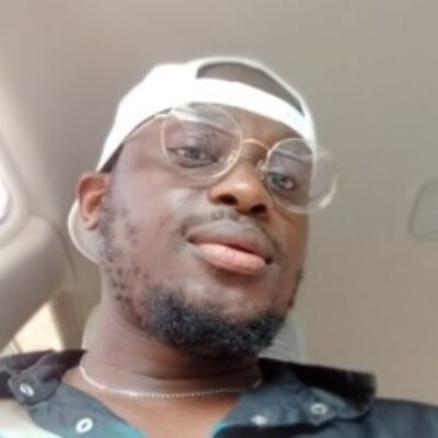 Profile picture of Charley