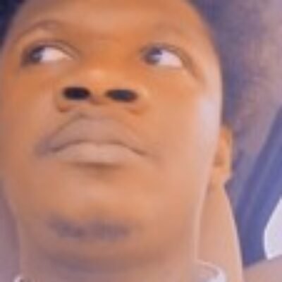 Profile picture of Emmyloboss