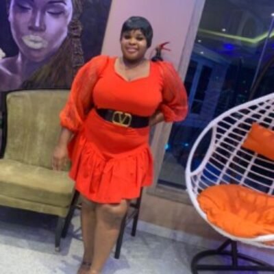 Profile picture of Fantacy