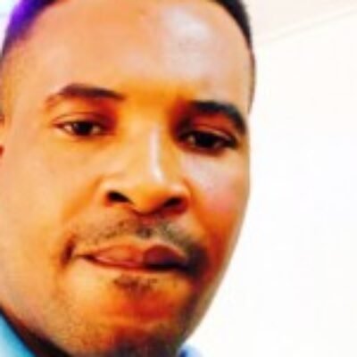 Profile picture of Michael