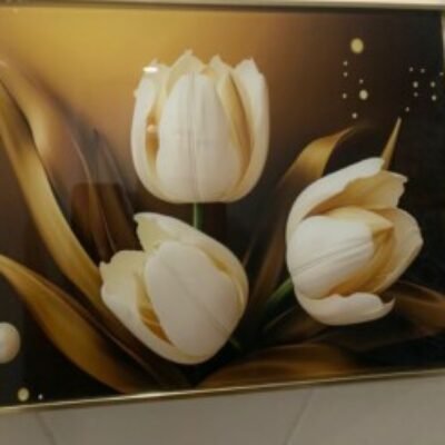 Profile picture of Fame