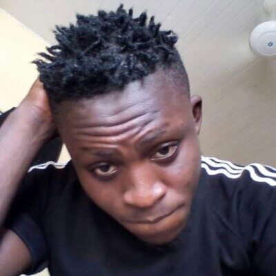 Profile picture of General
