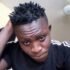 Profile picture of General