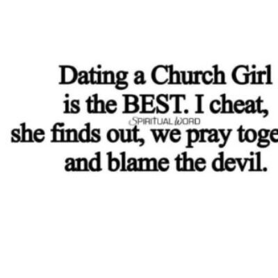 Profile picture of Mudia