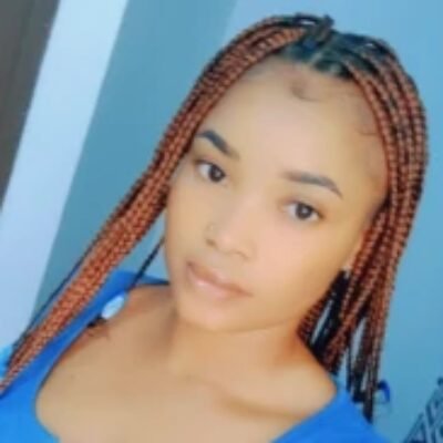 Profile picture of Zarah