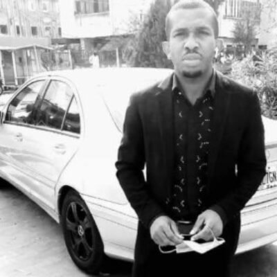 Profile picture of Luminous