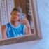 Profile picture of Christian