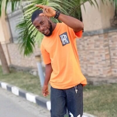 Profile picture of Sammie icez