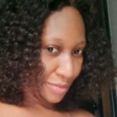 Profile picture of Sexyglo