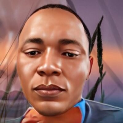 Profile picture of Sammy
