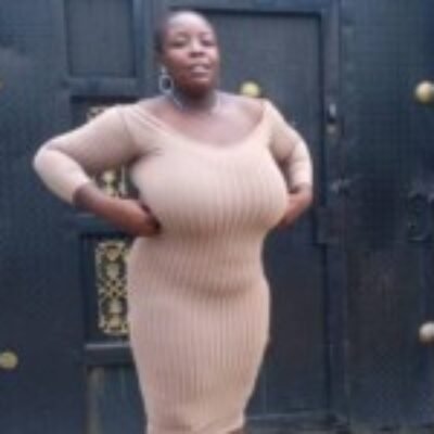 Profile picture of Rejoice