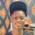 Profile picture of De g Melo