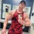 Profile picture of Mark Ramos
