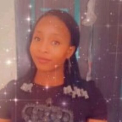 Profile picture of Tosin