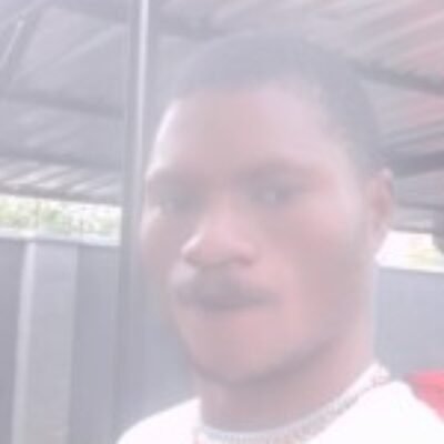 Profile picture of Kelvin