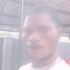 Profile picture of Kelvin