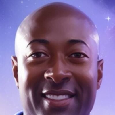 Profile picture of Patrick success