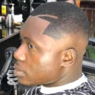 Profile picture of Nana