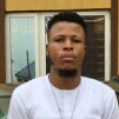 Profile picture of Emmaculate