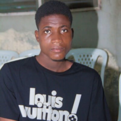 Profile picture of Bruno KOUNI