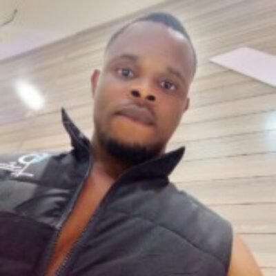 Profile picture of Bright d