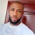 Profile picture of Emmanuel Obinna