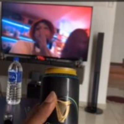 Profile picture of Tosa