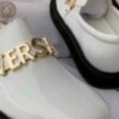 Profile picture of Komeno Bryan