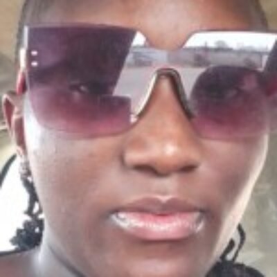 Profile picture of Oyesile Elizabeth Ibunkunoluwa Adaeze