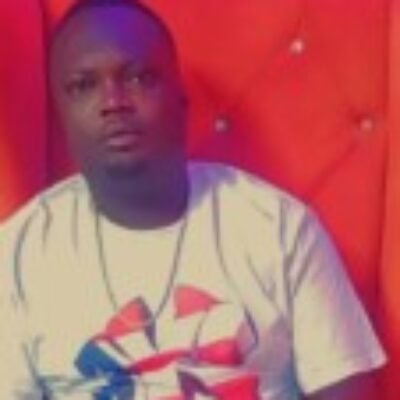 Profile picture of Prince david