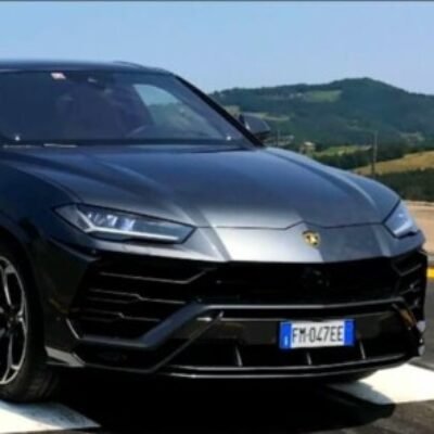 Profile picture of E.G