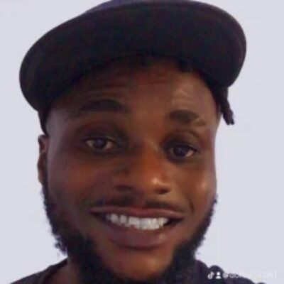 Profile picture of Don Richcci