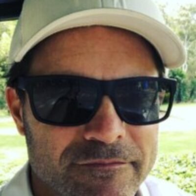 Profile picture of Philip Gray