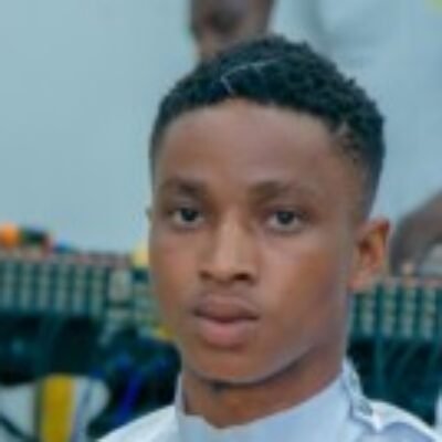 Profile picture of Emmyola