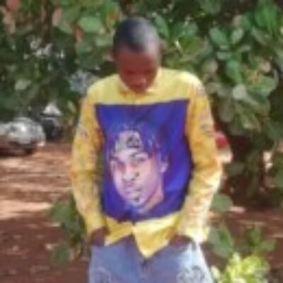 Profile picture of VICTOR