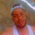 Profile picture of Wealth Ajayi