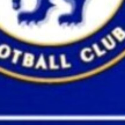 Profile picture of Richard